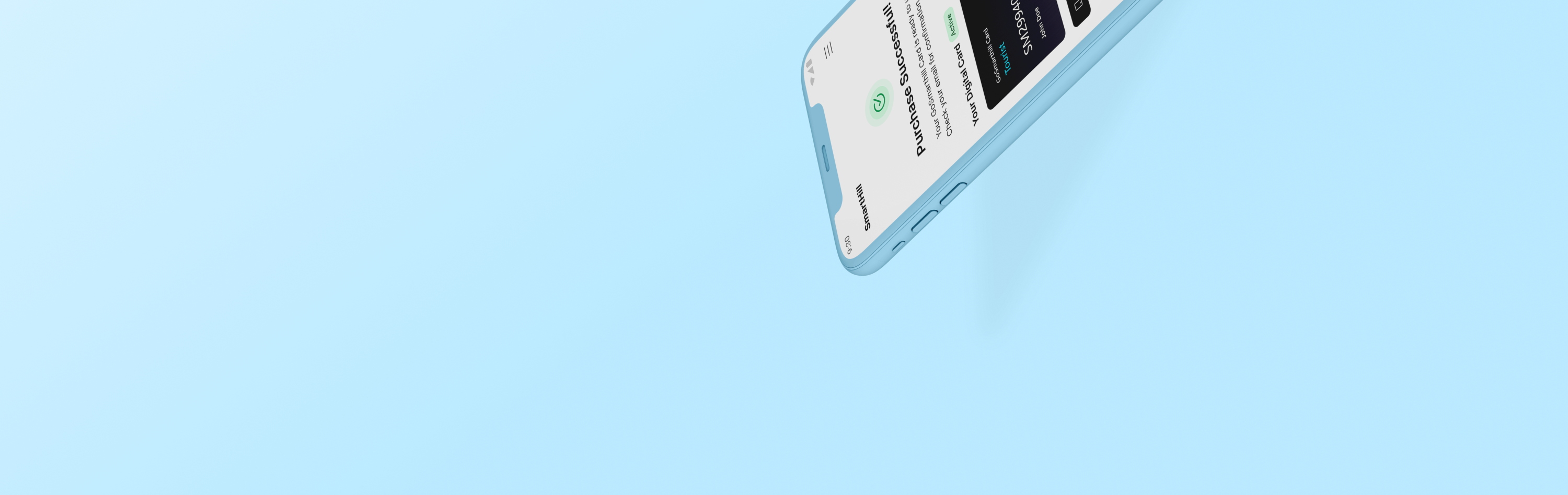 Project Header Image